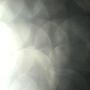 Meet your Posher, Benjamin